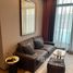 2 Bedroom Condo for rent at The Diplomat Sathorn, Si Lom