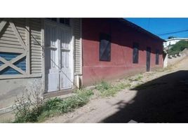 4 Habitaciones Casa en alquiler en San Antonio, Valparaíso Cartagena, Valparaiso, Address available on request