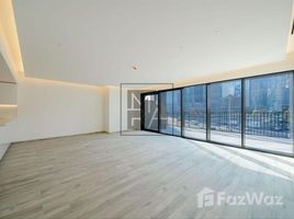 1 Schlafzimmer Appartement zu verkaufen im AHAD Residences, Executive Towers