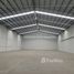  Warehouse for rent in Thailand, Khlong Nueng, Khlong Luang, Pathum Thani, Thailand