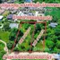  Land for sale in Phe, Rayong, Phe, Mueang Rayong, Rayong, Thailand