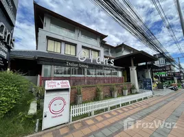 31 chambre Hotel for sale in Underwater World Pattaya, Nong Prue, Nong Prue