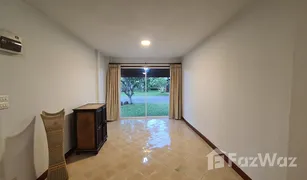 3 Bedrooms House for sale in San Pu Loei, Chiang Mai 
