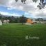  Land for sale at San Rafael, Alajuela