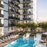 1 Habitación Apartamento en venta en Hadley Heights, Serena Residence, Jumeirah Village Circle (JVC)