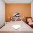 4 Bedroom Villa for rent in Hin Lek Fai, Hua Hin, Hin Lek Fai, Hua Hin, Prachuap Khiri Khan, Thailand