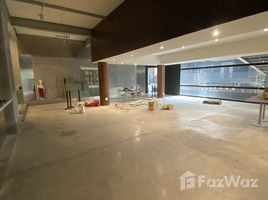 Studio Retail space for rent at Seen Space Thong Lo, Khlong Tan Nuea, Watthana