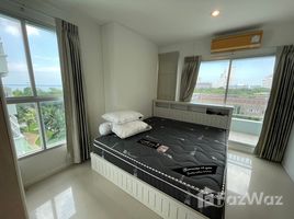 2 спален Кондо на продажу в Lumpini Park Beach Jomtien, Nong Prue