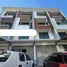 在FazWaz.cn出租的3 卧室 别墅, Thepharak, Mueang Samut Prakan, 北榄府, 泰国