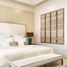 3 غرفة نوم فيلا للإيجار في Canal Cove Frond N, Canal Cove Villas, Palm Jumeirah, دبي, الإمارات العربية المتحدة