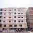 1 Habitación Apartamento en venta en Hurghada City, Hurghada, Red Sea, Egipto