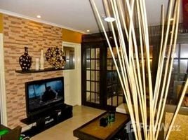 2 Bedroom Condo for rent at The Residences at The Westin Manila Sonata Place, Mandaluyong City