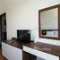 2 Phòng ngủ Biệt thự for rent in Đà Nẵng, Phước Mỹ, Sơn Trà, Đà Nẵng