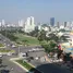 2 Habitación Apartamento en alquiler en Hiyori Garden Tower, An Hai Tay