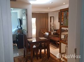 1 Bedroom Apartment for sale at Kata Ocean View, Karon