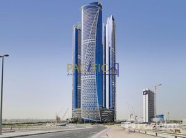 2 спален Квартира на продажу в Damac Towers, Business Bay