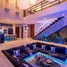 3 Kamar Vila for sale in Badung, Bali, Kuta, Badung