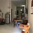 Studio House for sale in An Hai Bac, Son Tra, An Hai Bac