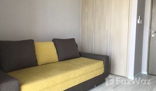3 Schlafzimmern Wohnung zu verkaufen in Na Chom Thian, Pattaya Veranda Residence Pattaya