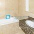 1 Bedroom Apartment for sale at Bahar 1, Bahar