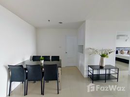 3 Bedrooms Condo for rent in Khlong Tan, Bangkok The Waterford Diamond