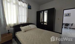 3 Bedrooms House for sale in Nai Mueang, Khon Kaen Pimanchon 2