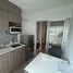 1 Bedroom Condo for rent at The Parkland Charan - Pinklao, Bang Yi Khan