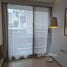 2 Bedroom Condo for rent at The Tempo Phaholyothin, Sam Sen Nai