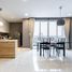 3 Bedroom Apartment for rent at Pavilion 352, Boeng Keng Kang Ti Muoy, Chamkar Mon