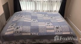 ยูนิตมือสองและให้เช่า