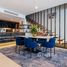 2 спален Квартира на продажу в Baan Yamu Residences, Pa Khlok