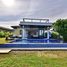 3 Bedroom Villa for sale at The Spirits, Nong Kae, Hua Hin