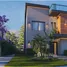 4 Bedroom Villa for sale at Azzar 2, The 5th Settlement