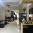 3 Kamar Rumah for sale in Bekasi West Jawa, Bantargebang, Bekasi, West Jawa, Indonesia