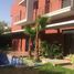 5 غرفة نوم منزل for rent in Marrakech - Tensift - Al Haouz, Loudaya, مراكش, Marrakech - Tensift - Al Haouz