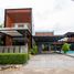 5 спален Дом for sale in Tesco Lotus Ruamchok Chiangmai, Fa Ham, San Phisuea