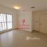 3 Bedrooms Apartment for sale in Al Quoz 4, Dubai Al Khail Heights