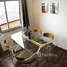 2 Bedroom Condo for rent at Happy Place Tower, Phra Khanong Nuea, Watthana, Bangkok, Thailand