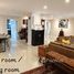 3 спален Кондо на продажу в Beverly Tower Condo, Khlong Toei Nuea