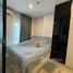 1 Bedroom Condo for rent at Niche MONO Mega Space Bangna, Bang Kaeo, Bang Phli, Samut Prakan