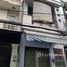 5 chambre Maison for sale in Binh Tan, Ho Chi Minh City, Binh Tri Dong A, Binh Tan