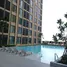 1 Bedroom Condo for rent at Denim Jatujak, Chomphon, Chatuchak, Bangkok, Thailand