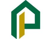 Pattra House and Property Co., Ltd. is the developer of The Wish Paklok 2