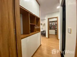 2 Bedroom Condo for sale at TSG Lotus Sài Đồng, Sai Dong, Long Bien