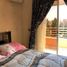 1 Schlafzimmer Appartement zu vermieten im Appartement 69m² loué meublé proche du lycée Victor Hugo., Na Menara Gueliz