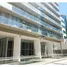 在Av. Libertador al 2300 entre Uribelarrea y Corrien出售的2 卧室 公寓, Vicente Lopez, Buenos Aires