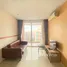 1 Bedroom Apartment for sale at Atlantis Condo Resort, Nong Prue, Pattaya