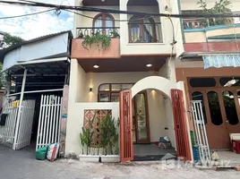 3 Habitación Villa en alquiler en Hai Chau II, Da Nang, Hai Chau II