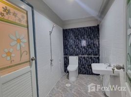 4 спален Дом на продажу в Asa House 5, Bang Yai, Bang Yai, Нонтабури