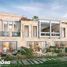 4 спален Дом на продажу в Malta, DAMAC Lagoons